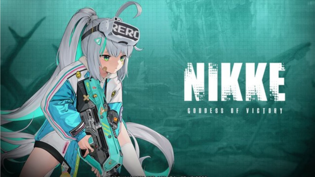 Nikke Advise Guide