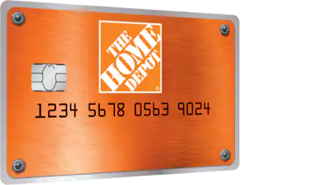 Understanding How the homedepot/mycard Functions