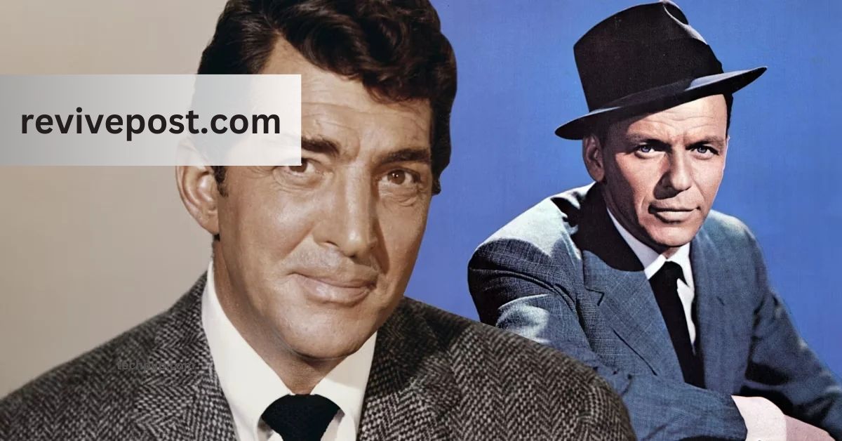 Dean Martin Hairpiece: Unveiling Timeless Elegance