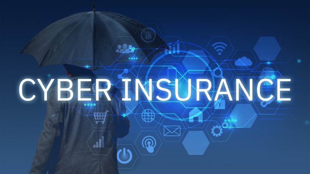 Cyber Insurance Requirements: