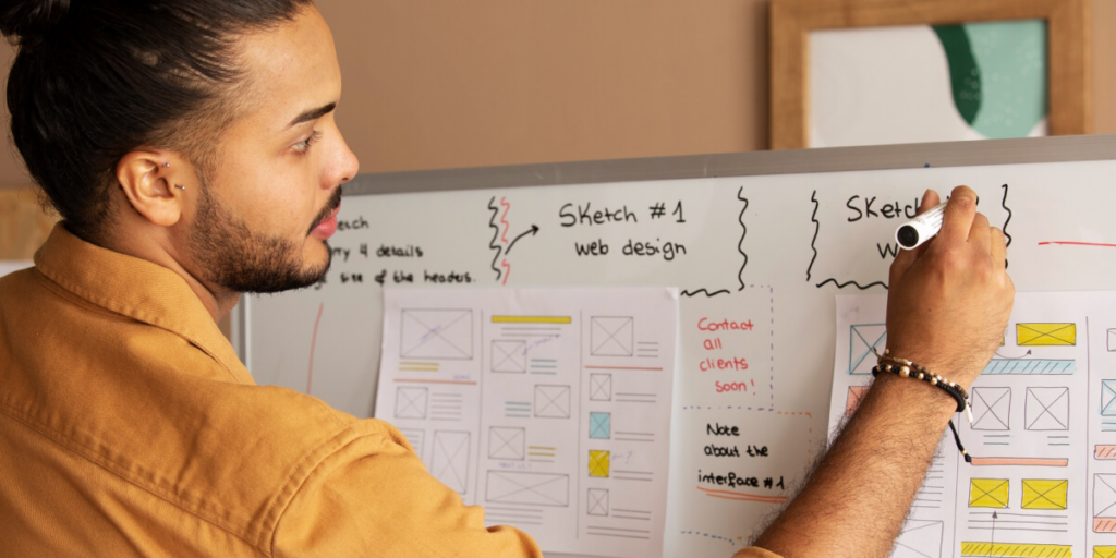 Embrace Agile Methodologies with Swiblope Boards: