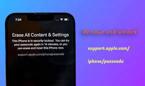 support.apple.com/iphone/passcode