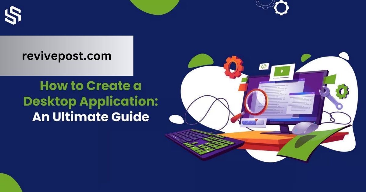 httpssyndelltech.comwp-contentuploads202308How-to-Create-a-Desktop-Application-An-Ultimate-Guide.jpg