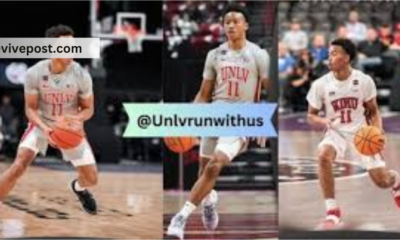 @unlvrunwithus