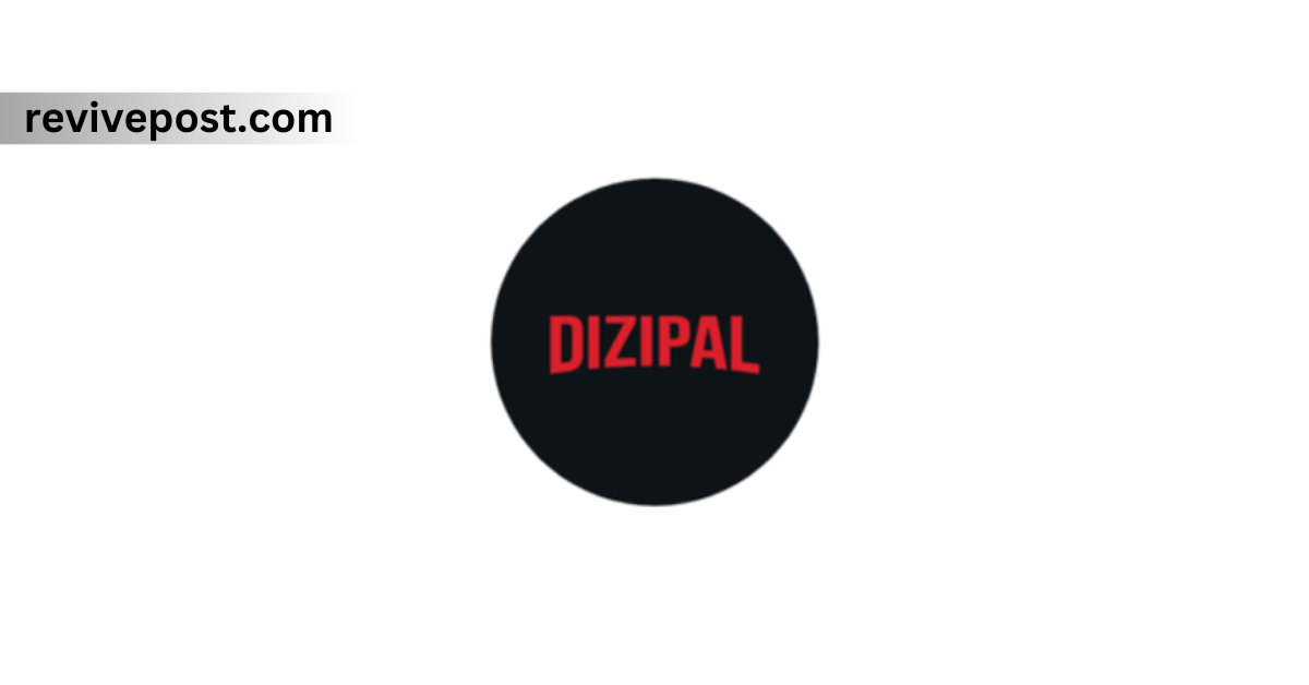 Dizipal 617