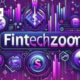 Luxury FintechZoom