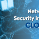 Security Considerations for Cloud Managed WiFi Networks