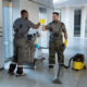 What You Need to Know About Your Commercial Cleaning Companies