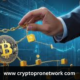 www cryptopronetwork com