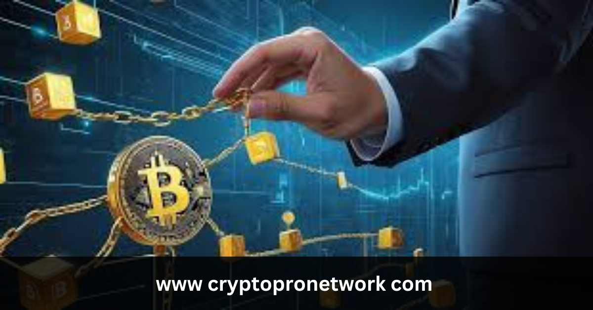 www cryptopronetwork com