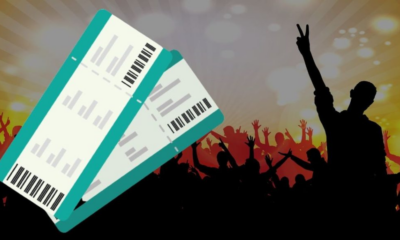 Finding a Platform To Sell Your Concert Tickets