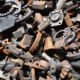 What To Know About Scrap Yards