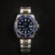 How to Authenticate a Pre-Owned Rolex