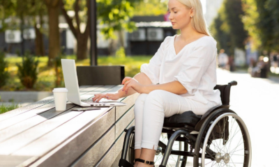 Exploring the Wide Range of Disability Services Available Today