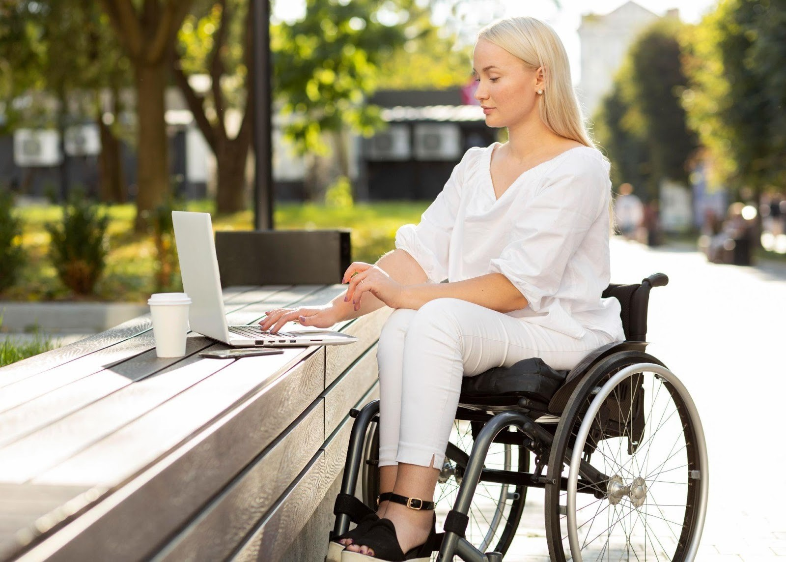 Exploring the Wide Range of Disability Services Available Today