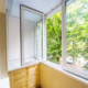 Beyond Insulation: Additional Benefits of Double Glazing Existing Windows in Urban Environments