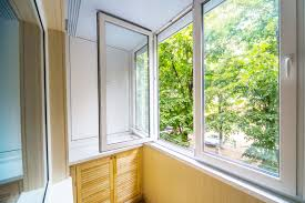 Beyond Insulation: Additional Benefits of Double Glazing Existing Windows in Urban Environments