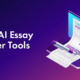 Can AI Essay Writers Help With Different Types of Essays?