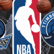 dallas mavericks vs timberwolves match player stats