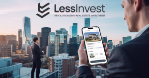 Lessinvest