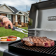 choice home warranty george foreman