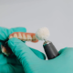 FAQ About Dental Implants