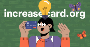 increaseupcard.org