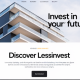 lessinvest