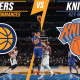 pacers vs knicks match player stats