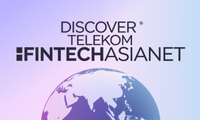 telekom fintechasianet