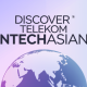 telekom fintechasianet