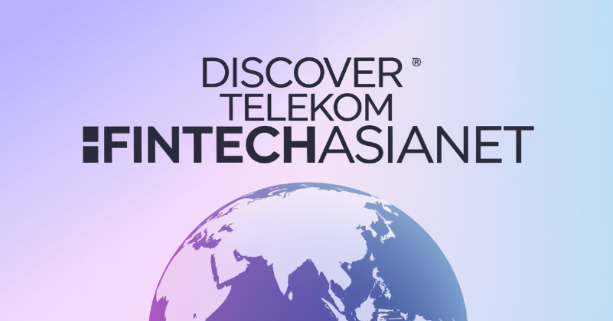 telekom fintechasianet