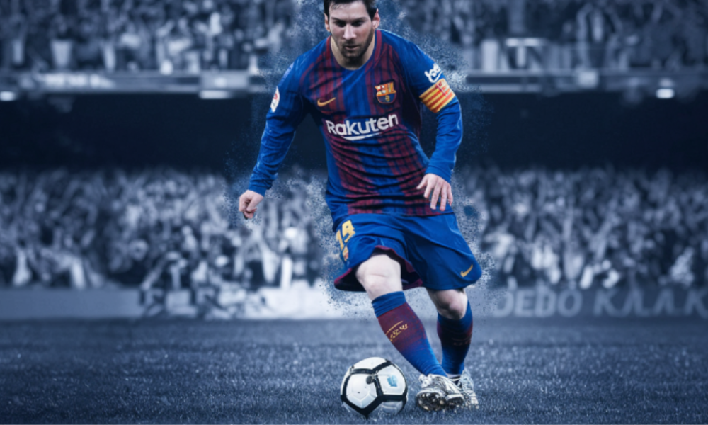 wallpaperalfkml05yvm= messi