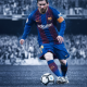 wallpaperalfkml05yvm= messi