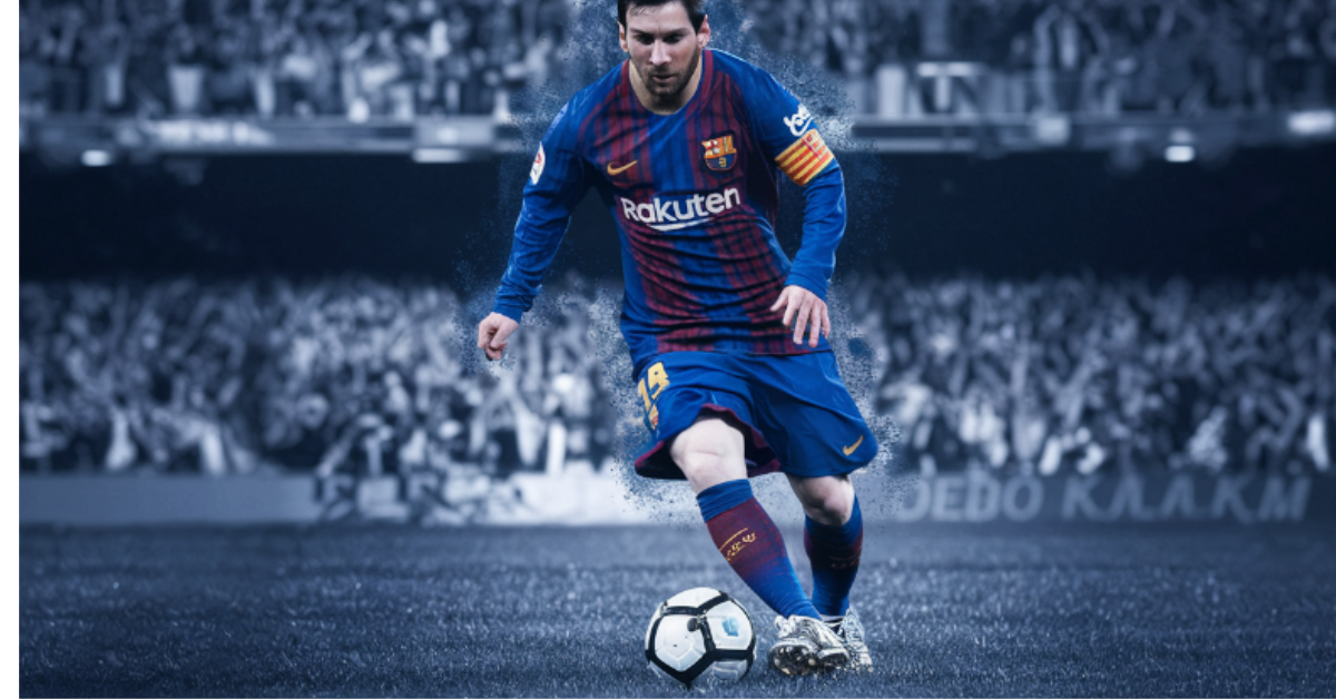 wallpaperalfkml05yvm= messi