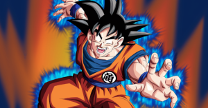 wallpaperqdkpnnex7y4= goku