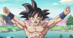 wallpaperqdkpnnex7y4= goku