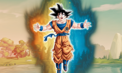 wallpaperqdkpnnex7y4= goku