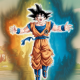 wallpaperqdkpnnex7y4= goku