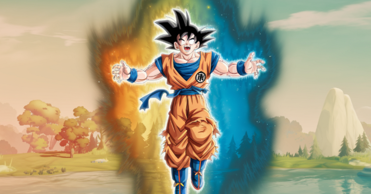 wallpaperqdkpnnex7y4= goku