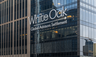 white oak global advisors lawsuit settlement