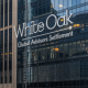 white oak global advisors lawsuit settlement