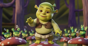 baby57cot6bg0lw= shrek